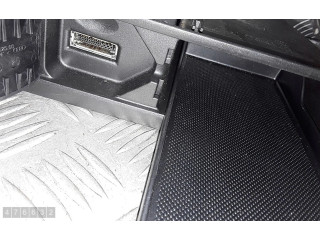 Řídící jednotka 4E0035785B Audi A5 8T 8F 2007