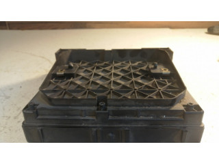 Блок предохранителей S108145300, S108152001 Ford Galaxy