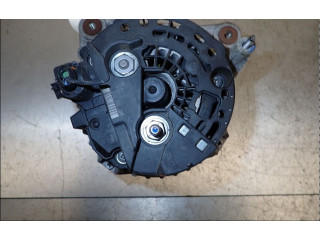 Генератор 3L903024M Audi Q3 8U