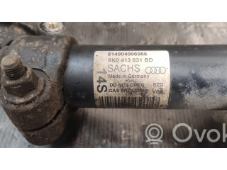 Передний амортизатор