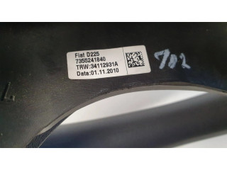 Руль Peugeot Bipper   7355241840, 34112931A      