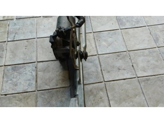 Комплект механизма стеклоочистителей