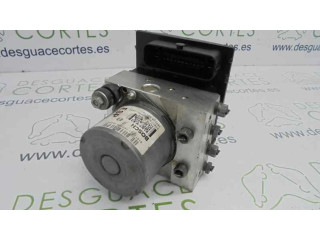 Блок управления АБС 1903143, FS512C405DA Ford Ka