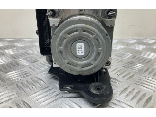 Блок АБС 5Q0614517BJ   Volkswagen  Golf Sportsvan  2014 - 2020 года