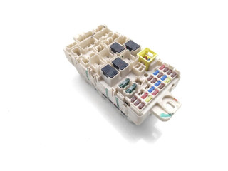 Блок предохранителей 8637A910, G8C-933M-E0Z09   Mitsubishi Mirage VI G4 Attrage    