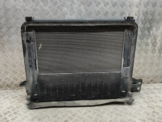 Комплект системы кондиционера воздуха