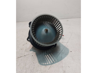 Вентилятор печки    7K15A   KIA Ceed