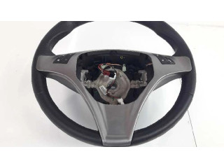 Volant Alfa Romeo MiTo 2011 71753838  