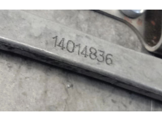 Руль Audi Q3 8U  2011 - 2016 года 5N1419502H      