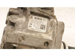 Vstřikovací čerpadlo 0445010825 Audi A7 S7 4K8