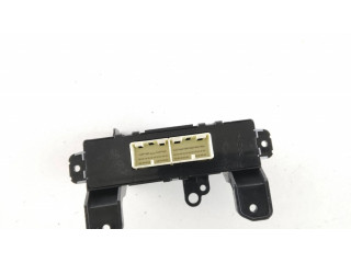 Комфортный модуль