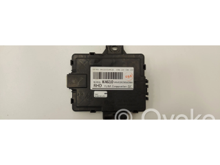 Řídící jednotka 91950K4610 Hyundai Kona I 2020