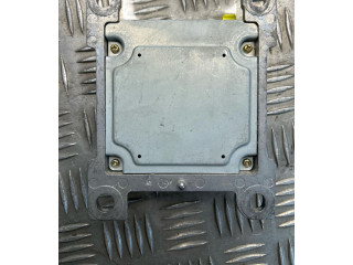 Блок подушек безопасности 988203Y100 Infiniti I30