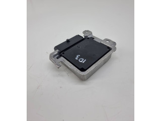 Блок подушек безопасности 1ea959655dr   Cupra Born