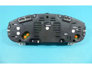 Řídící jednotka 39113-27454, IMPRK872285 KIA Magentis 2010