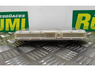 Řídící jednotka 2205451832 Mercedes-Benz S W220