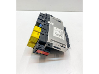 Блок предохранителей A2305450832, A0005405150 Mercedes-Benz SL R230