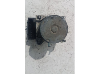 Блок АБС    Fiat  Idea   -  года