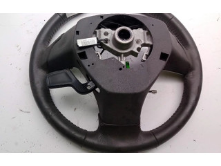 Руль Subaru Tribeca  2008 - 2016 года SinValor      