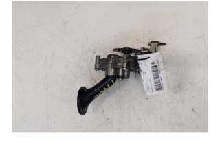Čerpadlo oleje    Citroen C3 1.2  