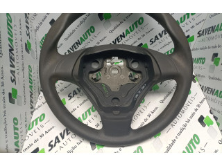 Volant Fiat Punto Evo SV2JT-23-11