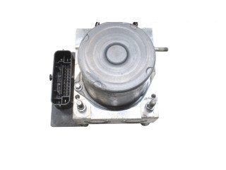 Jednotka ABS 9666957480, 0265251233   Peugeot RCZ 2013