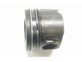 Поршень с шатуном PISTON306DT, 306DT Land Rover Range Rover Sport L494