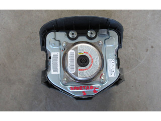 Рулевая рейка  Надувная подушка для руля 569003U101, AADSLEE0201   KIA Sportage 2011 - 2016 года