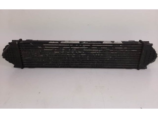 Блок управления двигателя A1420880290E, 991796AB Volvo 850