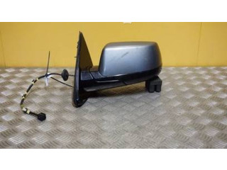 Зеркало электрическое Chevrolet Tahoe - года