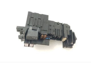 Pojistková skříňka A2229062901, P990 Mercede-Benz S W222 2015