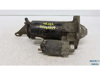 Шатун B5244T 8251551, 0001108167    Volvo S70  V70  V70 XC  