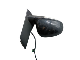 Зеркало электрическое        Volkswagen Golf Plus  2005 - 2013 года   