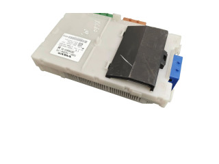 Блок комфорта 7G9T14C256FA, 30765624AE   Volvo XC60   