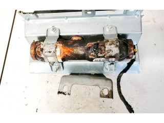 Подушка безопасности пассажира 6g9n042a94bf, 6G9N042A94BF Ford Galaxy