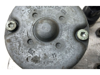 Блок АБС 0265225165 Citroen C8 - года