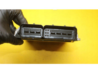 Řídící jednotka Volkswagen Multivan T5 2009