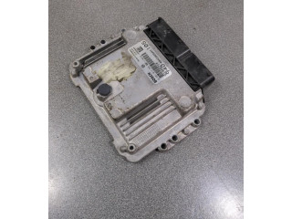 Řídící jednotka 51916024 Alfa Romeo Giulietta 2011