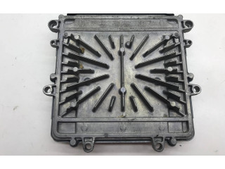 Řídící jednotka 31392982, 0281030782 Volvo XC60 2015