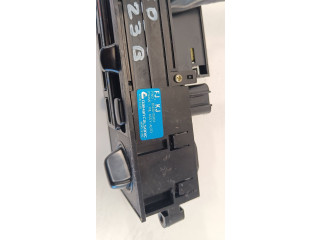 Модуль блока управления кондиционером 8533005001   SsangYong Musso