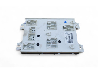 Блок комфорта 68228904AD, P68228904AD   Dodge RAM   