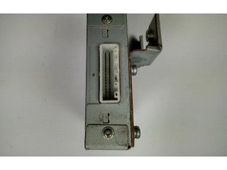 Другие блоки управления / модули 284A1-EG01A Infiniti M