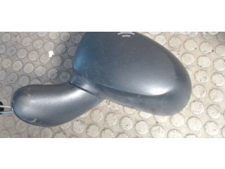 Зеркало электрическое        Chevrolet Matiz   -  года   