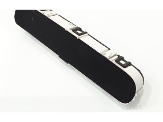 Экран/ дисплей / маленький экран 94573218   Chevrolet Sail       