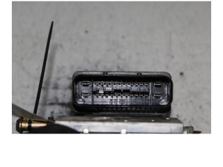 Блок АБС 06.2102-0062.4   Daihatsu  Sirion   -  года