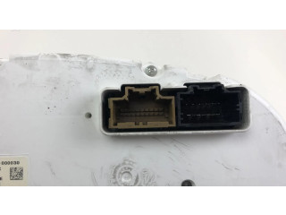 Панель приборов 68186244AB, 56046664AC Jeep Grand Cherokee