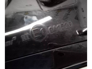 Zpětné zrcátko Mercedes-Benz E W214 2024 E1041526, A2148104300