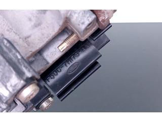 Рулевая рейка YF1C3C529DB, F6DC3F642BB Mercury Sable IV 1999 - 2005 года