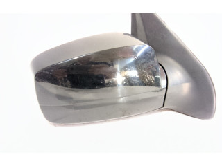 Зеркало электрическое KIA Sorento 2002 - 2009 года