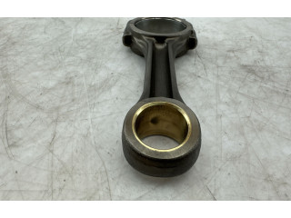 Шатун CUNA 04LA Volkswagen Golf VII